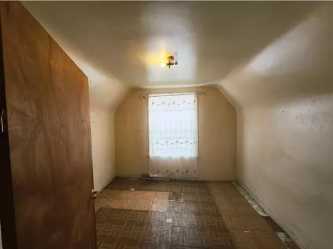 Bedroom - 25 E 117th Pl, Chicago, IL 60628 photo 3 of 4