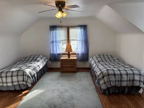 Bedroom - Undisclosed, Crete, IL 60417 photo 5 of 5