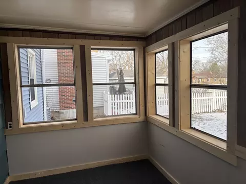 Exterior - Undisclosed, Crete, IL 60417 photo 2 of 3