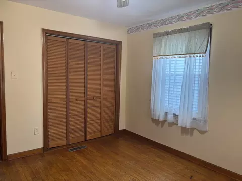 Bedroom - Undisclosed, Crete, IL 60417 photo 2 of 5