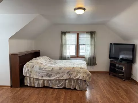 Bedroom - Undisclosed, Crete, IL 60417 photo 4 of 5