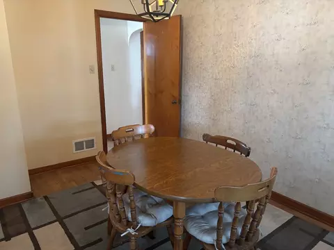 Dining - Undisclosed, Crete, IL 60417 photo 2 of 2