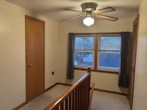 Entry Way - Undisclosed, Crete, IL 60417 photo 2 of 2