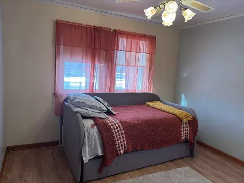Bedroom - Undisclosed, Crete, IL 60417 photo 3 of 5