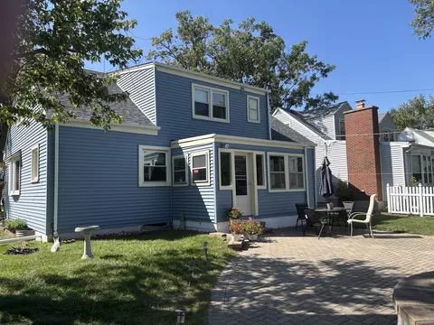 Exterior - Undisclosed, Crete, IL 60417 photo 3 of 3