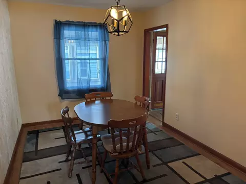 Dining - Undisclosed, Crete, IL 60417 photo 1 of 2