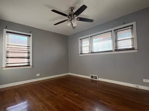 Other - 1529 N Hillside Ave, Berkeley, IL 60163 photo 1 of 3