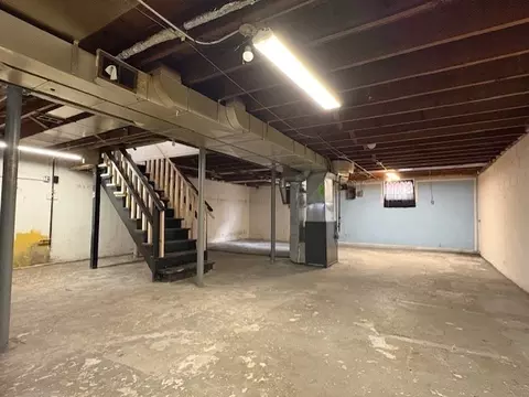 Other - 1529 N Hillside Ave, Berkeley, IL 60163 photo 2 of 3