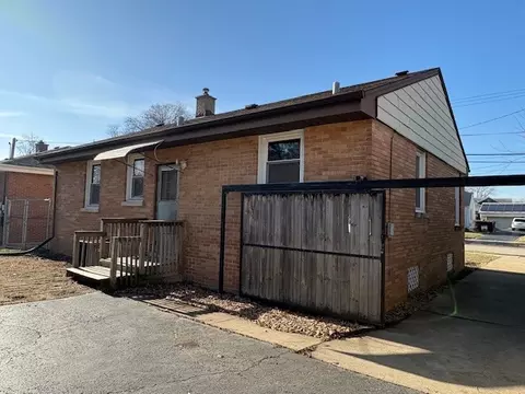 Other - 1529 N Hillside Ave, Berkeley, IL 60163 photo 3 of 3