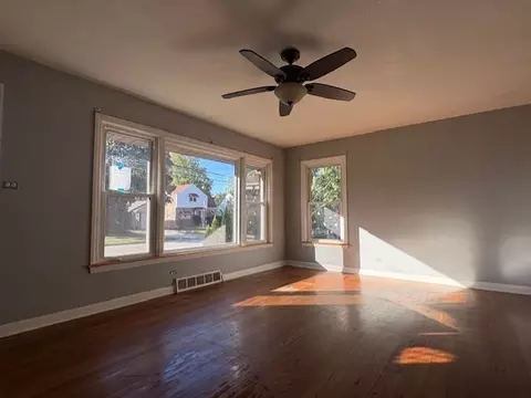 Living - 1529 N Hillside Ave, Berkeley, IL 60163 photo 1 of 2