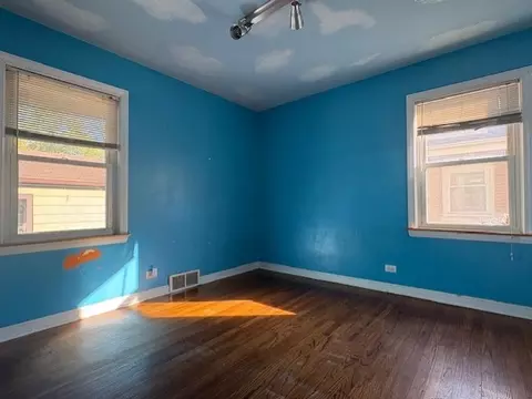 Bedroom - 1529 N Hillside Ave, Berkeley, IL 60163 photo 1 of 1
