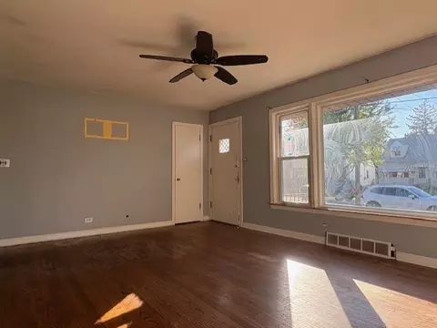 Living - 1529 N Hillside Ave, Berkeley, IL 60163 photo 2 of 2
