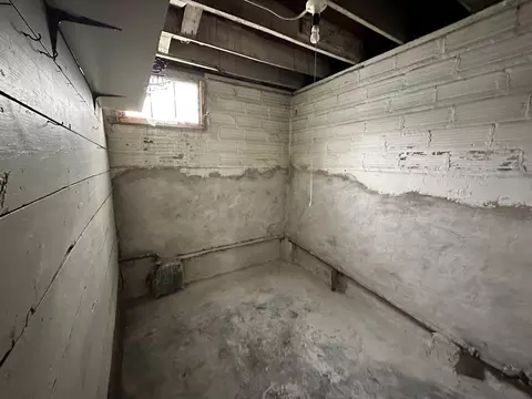 Other - 1441 S Float Ave, Freeport, IL 61032 photo 3 of 9