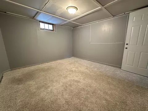 Other - 1441 S Float Ave, Freeport, IL 61032 photo 5 of 9