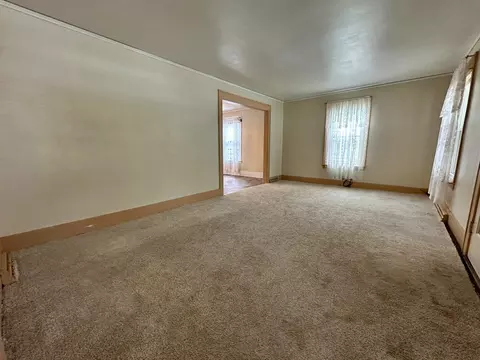 Living - 1441 S Float Ave, Freeport, IL 61032 photo 1 of 3