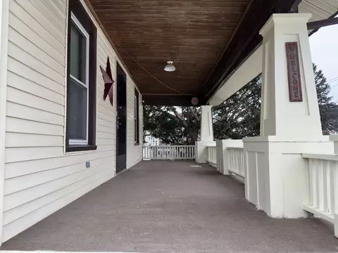 Exterior - 1441 S Float Ave, Freeport, IL 61032 photo 3 of 6