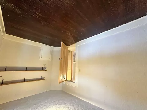 Bedroom - 1441 S Float Ave, Freeport, IL 61032 photo 5 of 5