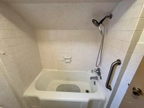 Bath - 1441 S Float Ave, Freeport, IL 61032 photo 2 of 3