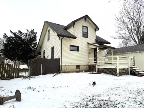 Other - 1441 S Float Ave, Freeport, IL 61032 photo 8 of 9