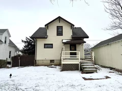 Other - 1441 S Float Ave, Freeport, IL 61032 photo 9 of 9