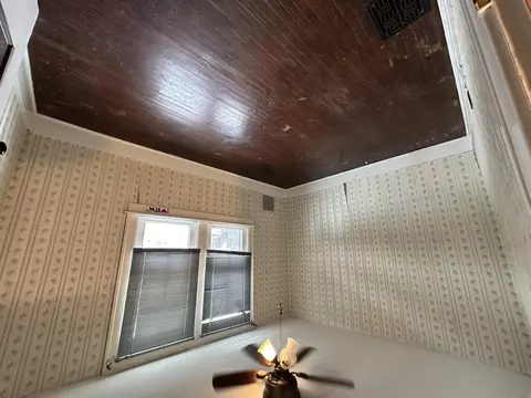Other - 1441 S Float Ave, Freeport, IL 61032 photo 2 of 9