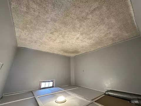 Other - 1441 S Float Ave, Freeport, IL 61032 photo 4 of 9