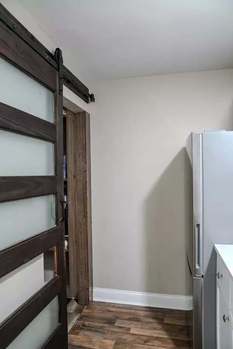 Other - 15315 Cherry Ln, Markham, IL 60428 photo 2 of 10