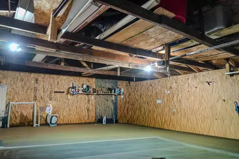 Other - 15315 Cherry Ln, Markham, IL 60428 photo 9 of 10