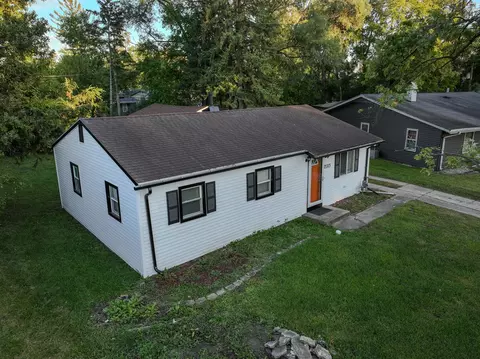 Other - 15315 Cherry Ln, Markham, IL 60428 photo 1 of 10