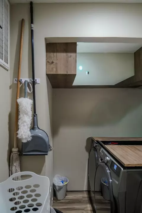 Other - 15315 Cherry Ln, Markham, IL 60428 photo 6 of 10