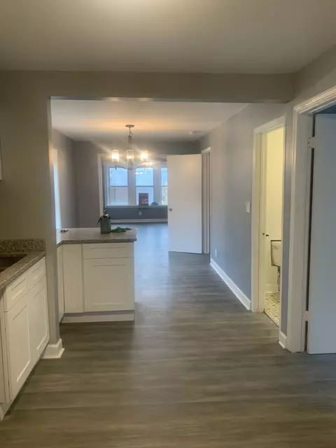 3654 E 97th St, Chicago, IL 60617 photo 4