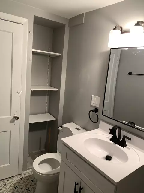 3654 E 97th St, Chicago, IL 60617 photo 6