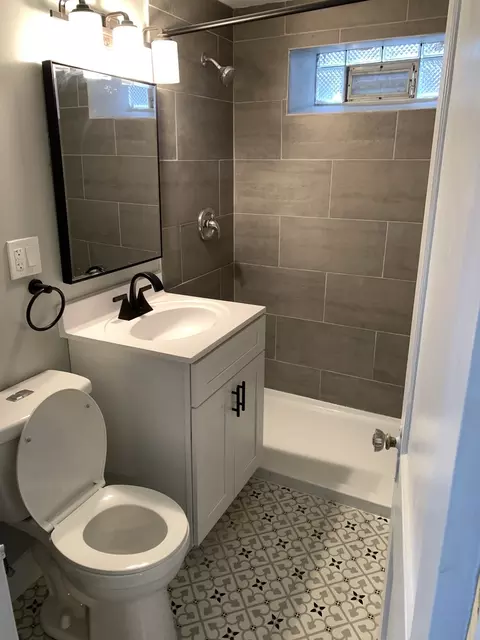 3654 E 97th St, Chicago, IL 60617 photo 7
