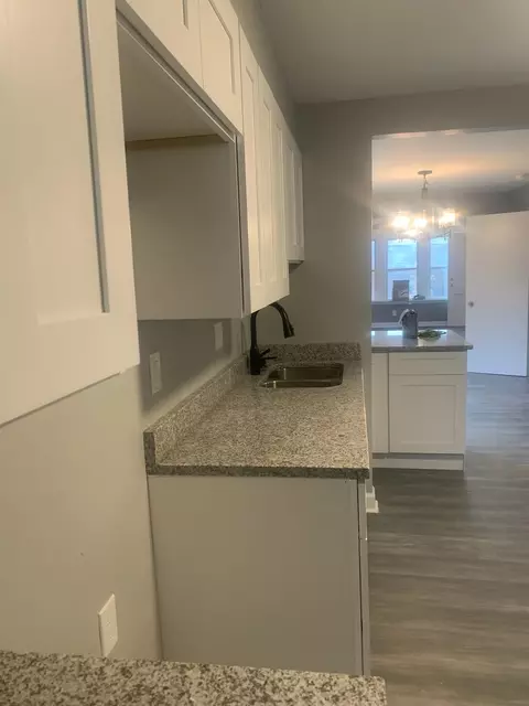 3654 E 97th St, Chicago, IL 60617 photo 3