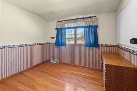 Bedroom - Undisclosed, Harvard, IL 60033 photo 3 of 3