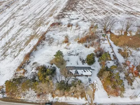 Other - Undisclosed, Harvard, IL 60033 photo 5 of 5