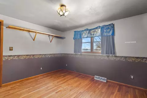 Bedroom - Undisclosed, Harvard, IL 60033 photo 2 of 3