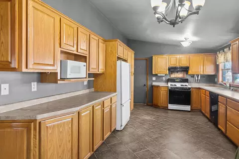 Kitchen - Undisclosed, Harvard, IL 60033 photo 1 of 4