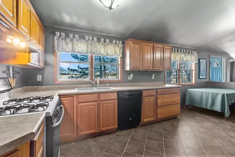 Kitchen - Undisclosed, Harvard, IL 60033 photo 3 of 4