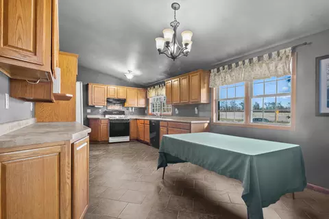 Kitchen - Undisclosed, Harvard, IL 60033 photo 2 of 4