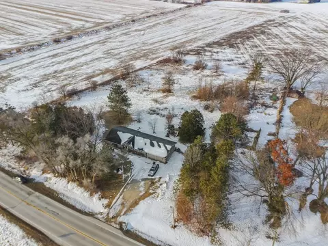 Other - Undisclosed, Harvard, IL 60033 photo 4 of 5