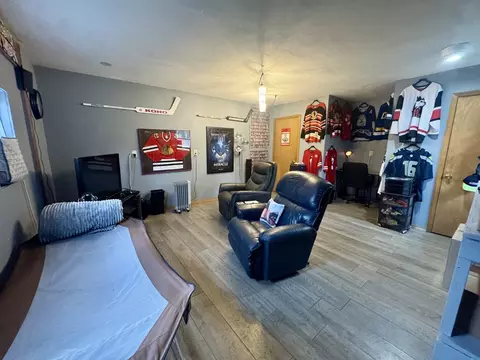 Other - 206 E Warren St, Le Roy, IL 61752 photo 4 of 4