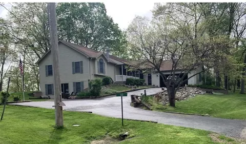 Undisclosed, Putnam, IL 61560