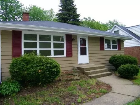 1013 S Ardmore Ave, Villa Park, IL 60181