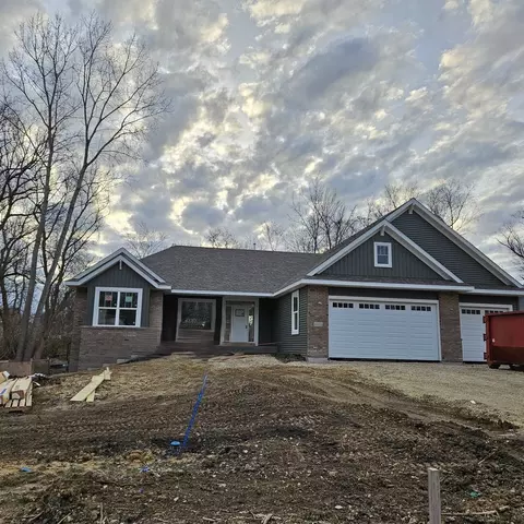 6010 Squirrel Run, Caledonia, IL 61011