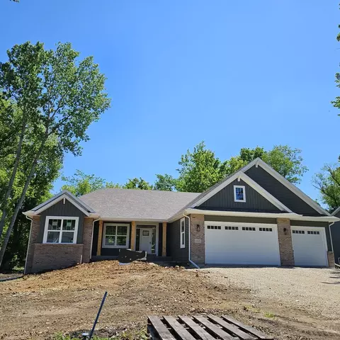 6010 Squirrel Run, Caledonia, IL 61011