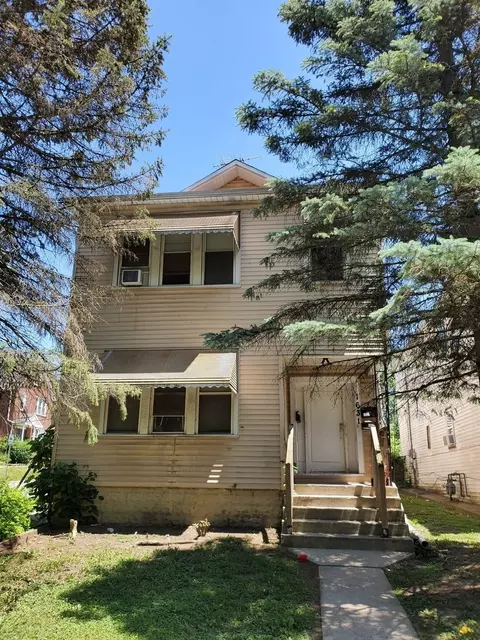 1631 Buena Vista Ave, Chicago Heights, IL 60411