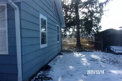 3218 Old Waldron Rd, Kankakee, IL 60901 photo 3