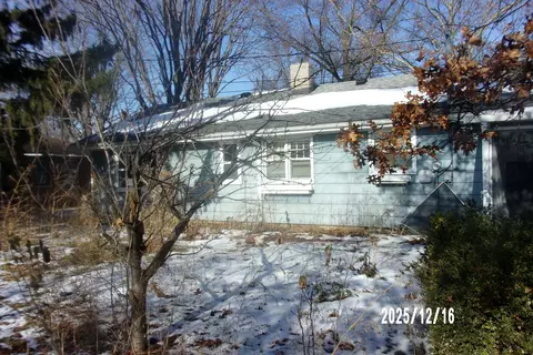 3218 Old Waldron Rd, Kankakee, IL 60901 photo 4