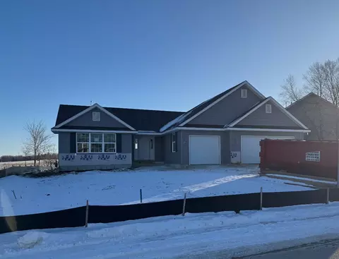 1014 Coney Island Dr, Loves Park, IL 61111